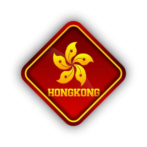 HONGKONG POOLS